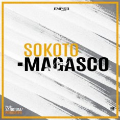 MAGASCO