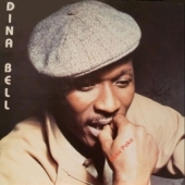 DINA BELL