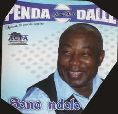 PENDA DALLE