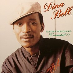 DINA BELL