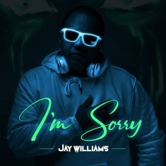 Jay Williams