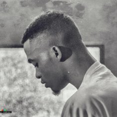JIGI