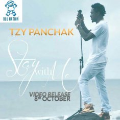 TZY PANCHAK