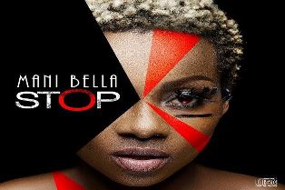 MANI BELLA