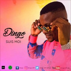 DINGO PREMIER
