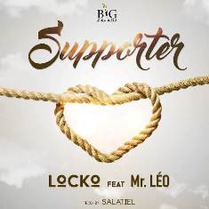 LOCKO