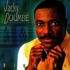 JACKY DOUMBE