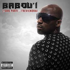 BABOU'1