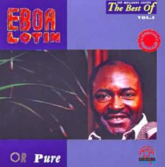 EBOA LOTIN