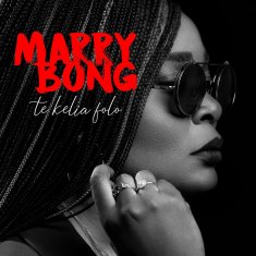 MARRY BONG