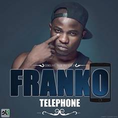 FRANKO