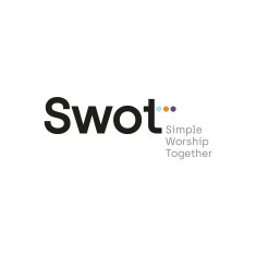 Simple Worship Together