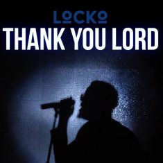LOCKO