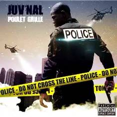 JUV'NAL