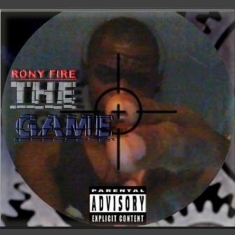 RONY FIRE