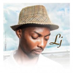 LJ