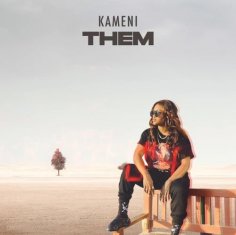 KAMENI