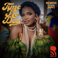 RENISS