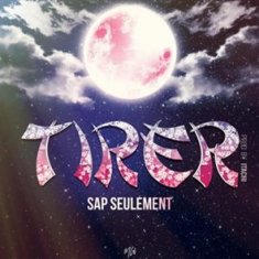SAP SEULEMENT