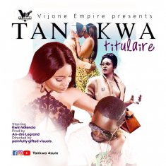 Tankwa