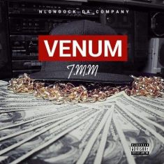 VENUM
