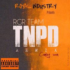 RGR TEAM