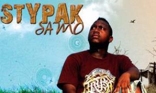STYPAK SAMO
