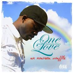 ONE LOVE