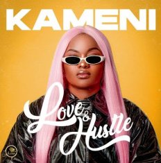 KAMENI