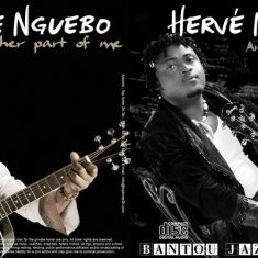 HERVE NGUEBO