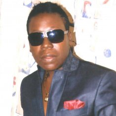 MARTINO NGALLE