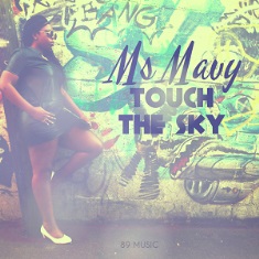 Ms MAVY