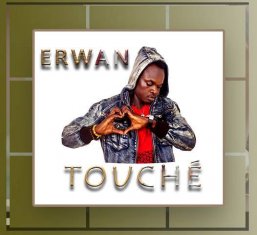 ERWAN
