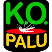 KO PALU