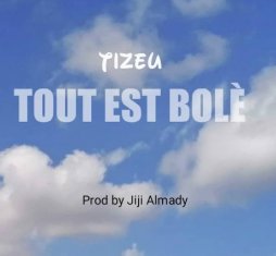 Hip Hop/RnB