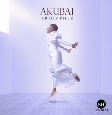 AkuBai