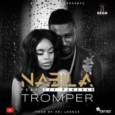 NABILA