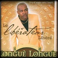 LONGUE LONGUE
