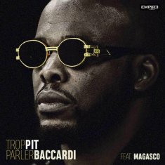 PIT BACCARDI
