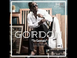 GORDON