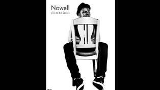 NOWELL
