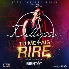DELLYSSE