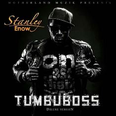 STANLEY ENOW