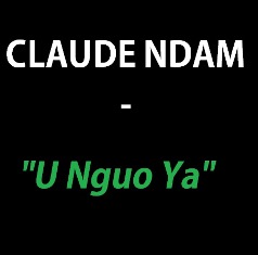 CLAUDE NDAM