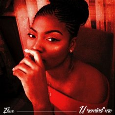 ELAME_