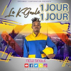 K-GOULE