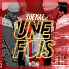 Shekal