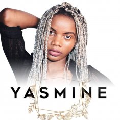 Yasmine