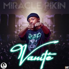 Miracle Pikin 