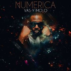 NUMERICA